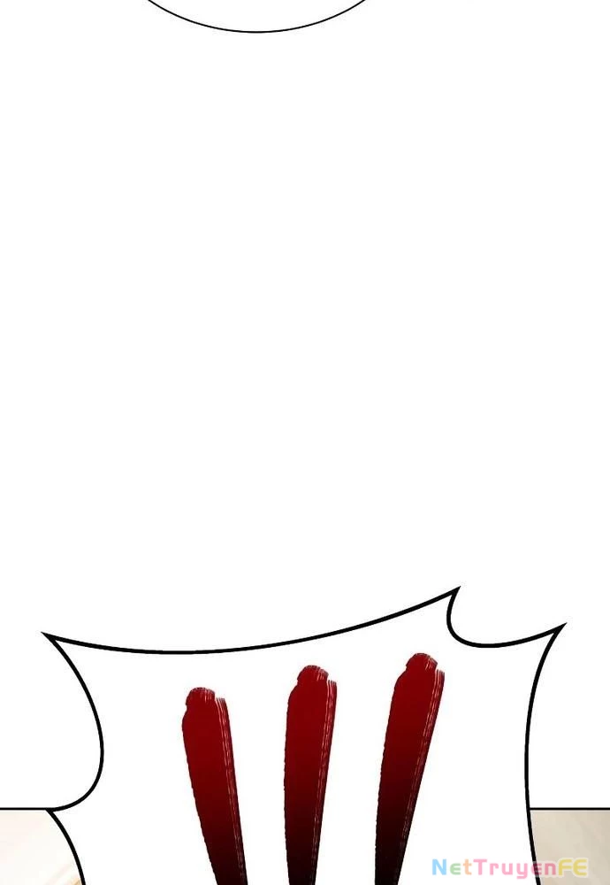 Người Chơi Thiên Tài Hồi Quy Chapter 19 - Trang 2