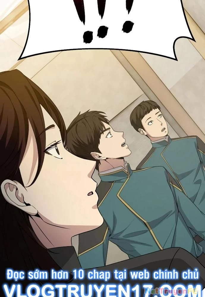 Người Chơi Thiên Tài Hồi Quy Chapter 19 - Trang 2