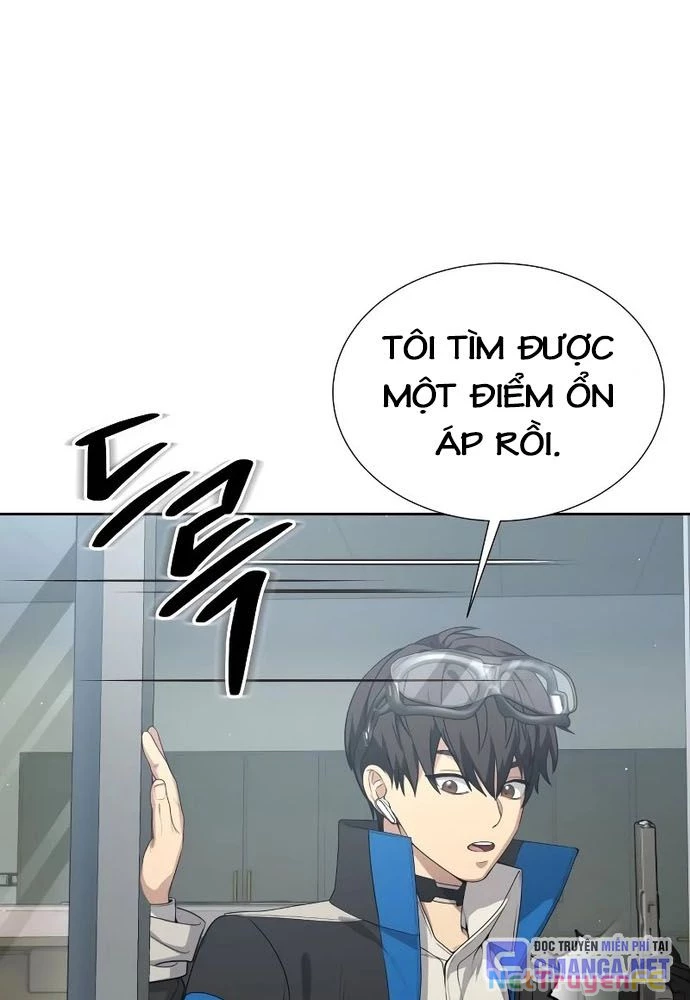 Người Chơi Thiên Tài Hồi Quy Chapter 19 - Trang 2