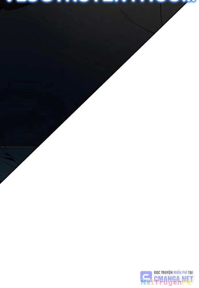 Người Chơi Thiên Tài Hồi Quy Chapter 19 - Trang 2