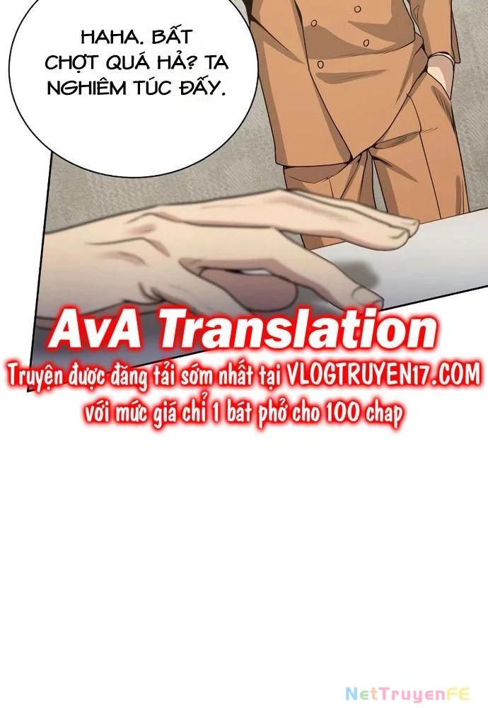 Người Chơi Thiên Tài Hồi Quy Chapter 19 - Trang 2
