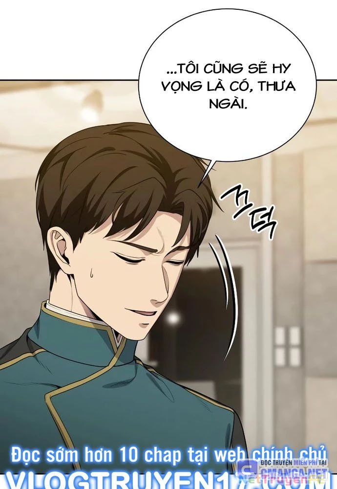 Người Chơi Thiên Tài Hồi Quy Chapter 19 - Trang 2