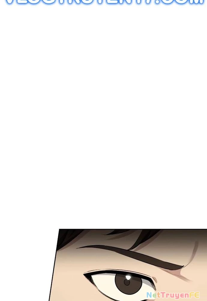 Người Chơi Thiên Tài Hồi Quy Chapter 19 - Trang 2