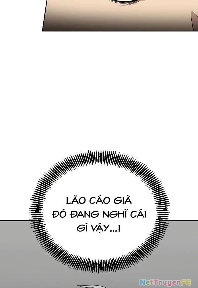 Người Chơi Thiên Tài Hồi Quy Chapter 19 - Trang 2