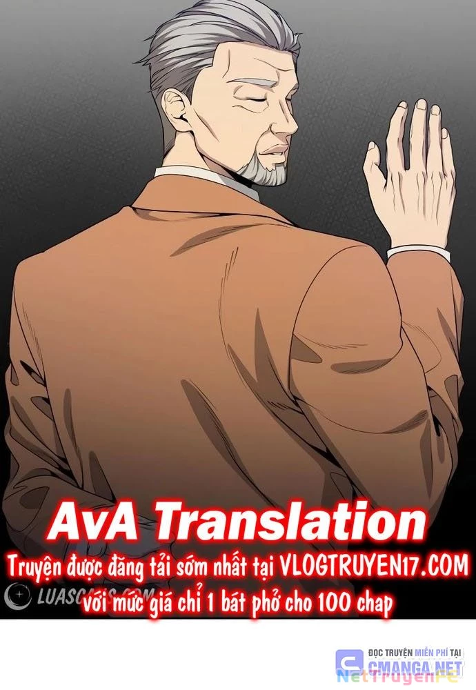 Người Chơi Thiên Tài Hồi Quy Chapter 19 - Trang 2