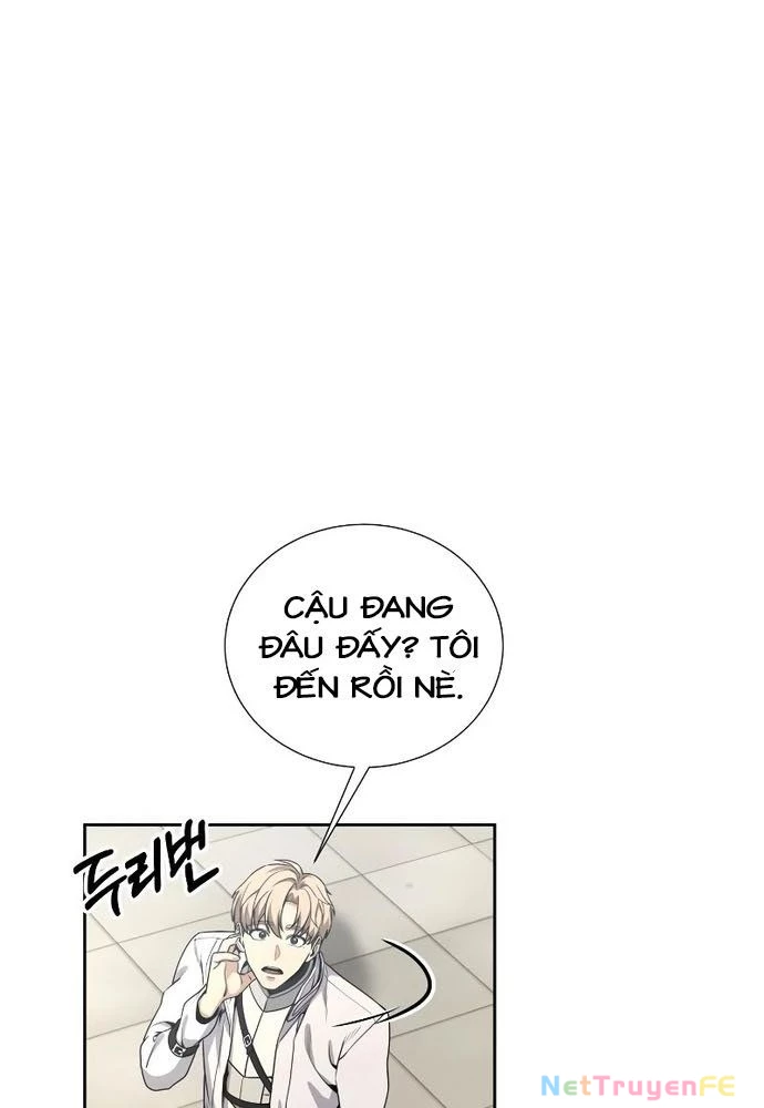 Người Chơi Thiên Tài Hồi Quy Chapter 19 - Trang 2