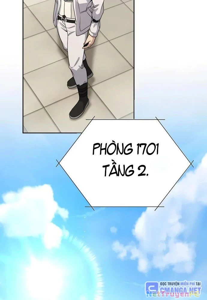 Người Chơi Thiên Tài Hồi Quy Chapter 19 - Trang 2