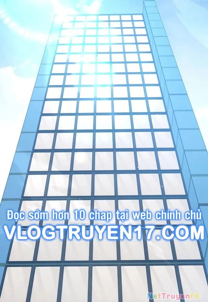 Người Chơi Thiên Tài Hồi Quy Chapter 19 - Trang 2