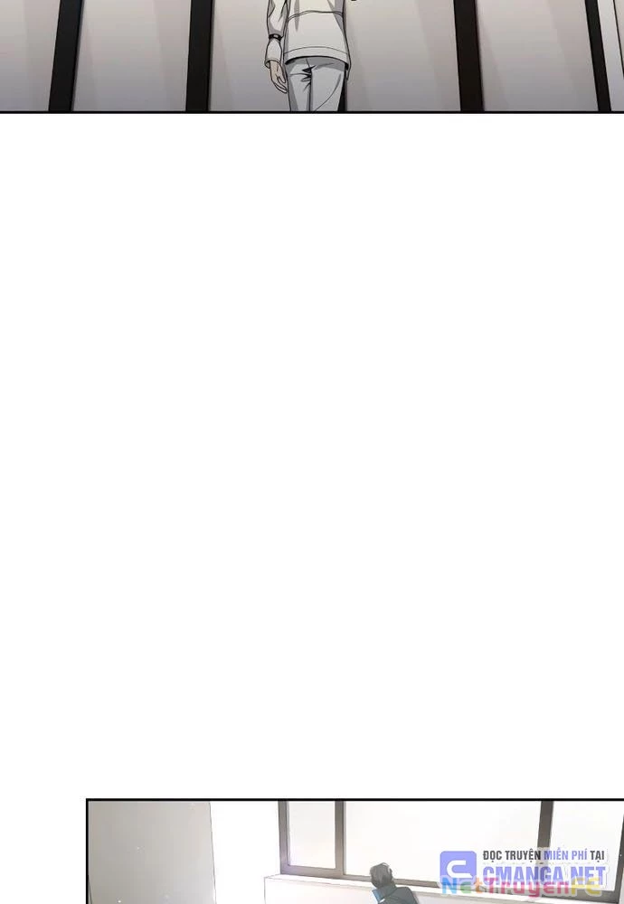 Người Chơi Thiên Tài Hồi Quy Chapter 19 - Trang 2