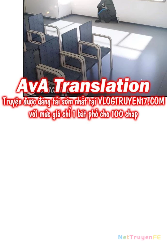 Người Chơi Thiên Tài Hồi Quy Chapter 19 - Trang 2