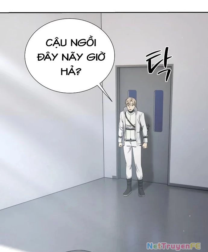 Người Chơi Thiên Tài Hồi Quy Chapter 19 - Trang 2