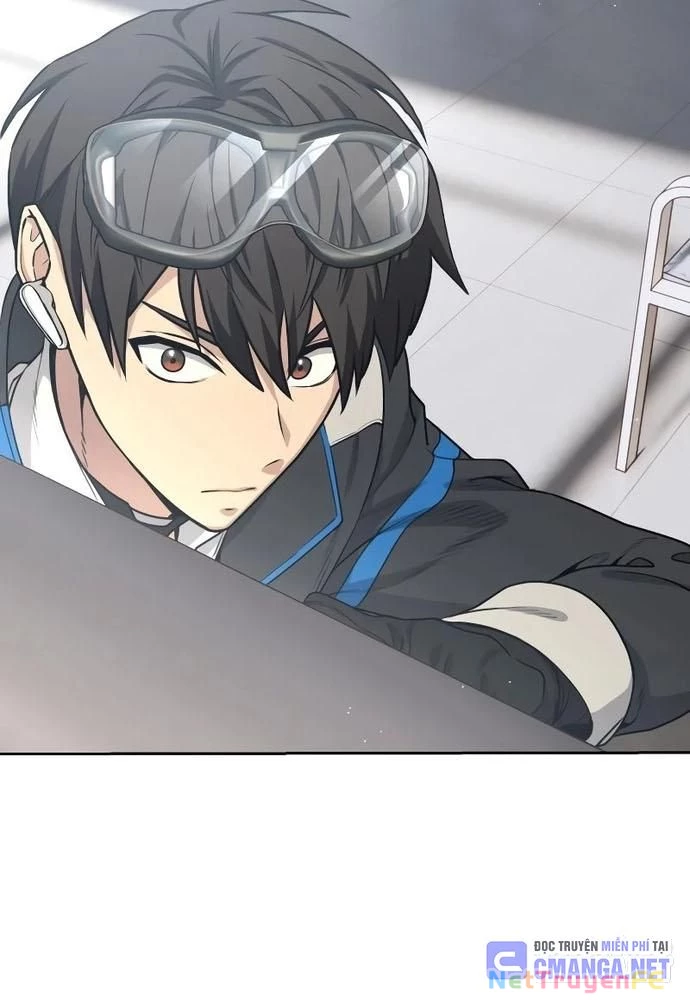 Người Chơi Thiên Tài Hồi Quy Chapter 19 - Trang 2