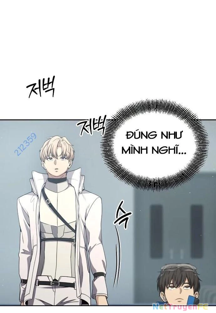 Người Chơi Thiên Tài Hồi Quy Chapter 19 - Trang 2