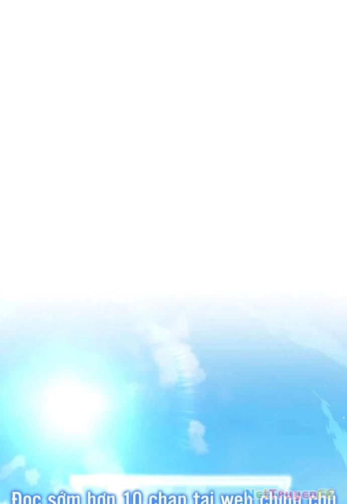 Người Chơi Thiên Tài Hồi Quy Chapter 19 - Trang 2