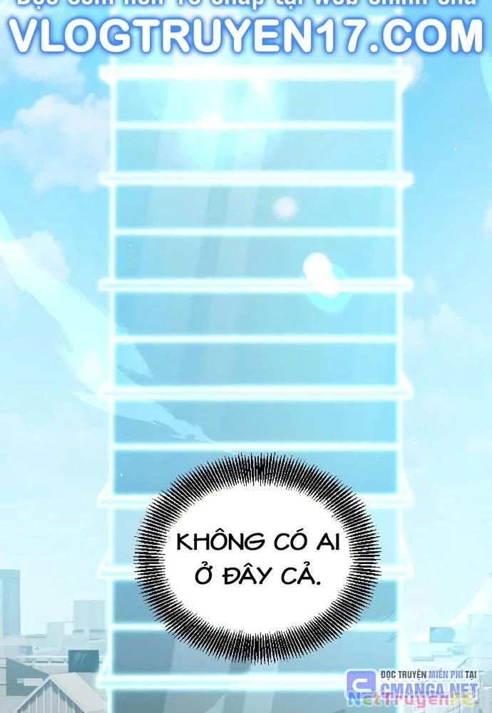 Người Chơi Thiên Tài Hồi Quy Chapter 19 - Trang 2