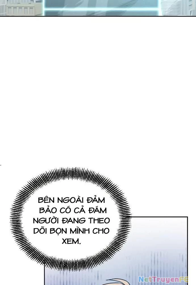 Người Chơi Thiên Tài Hồi Quy Chapter 19 - Trang 2