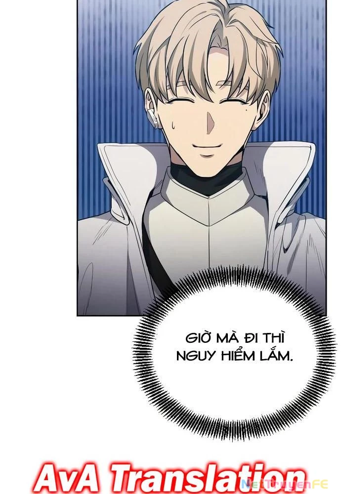 Người Chơi Thiên Tài Hồi Quy Chapter 19 - Trang 2