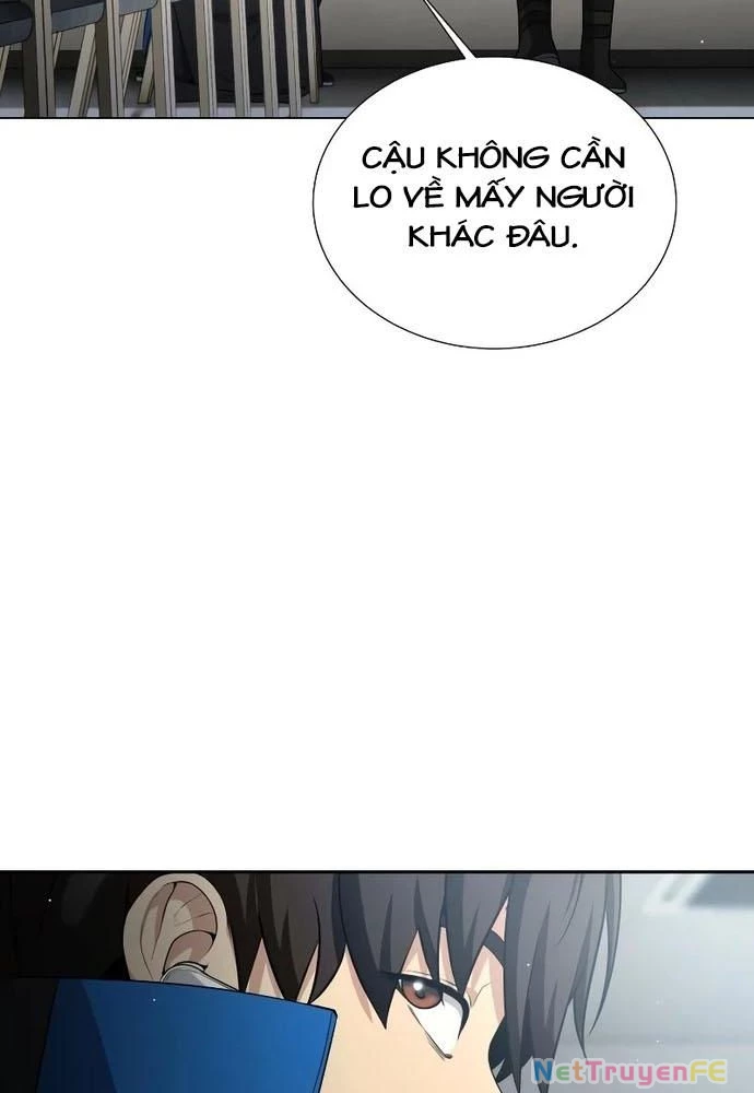 Người Chơi Thiên Tài Hồi Quy Chapter 19 - Trang 2