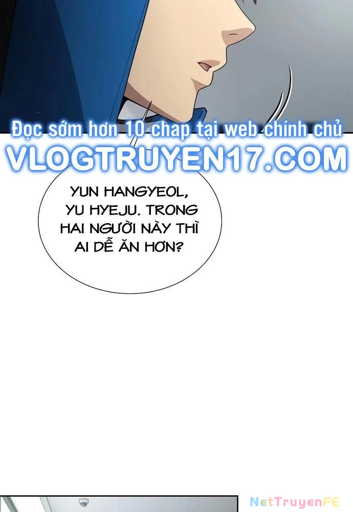 Người Chơi Thiên Tài Hồi Quy Chapter 19 - Trang 2