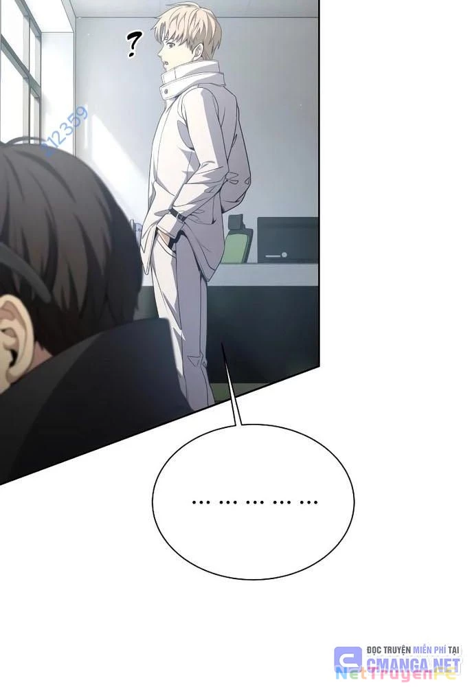 Người Chơi Thiên Tài Hồi Quy Chapter 19 - Trang 2