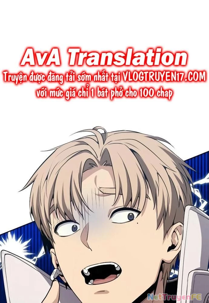 Người Chơi Thiên Tài Hồi Quy Chapter 19 - Trang 2