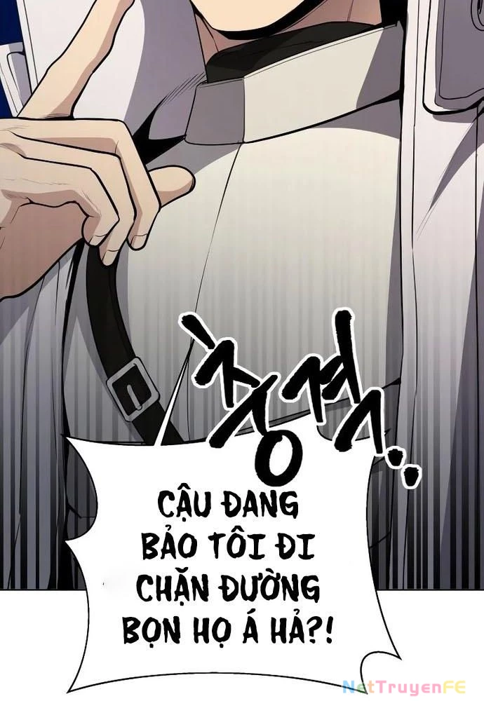 Người Chơi Thiên Tài Hồi Quy Chapter 19 - Trang 2