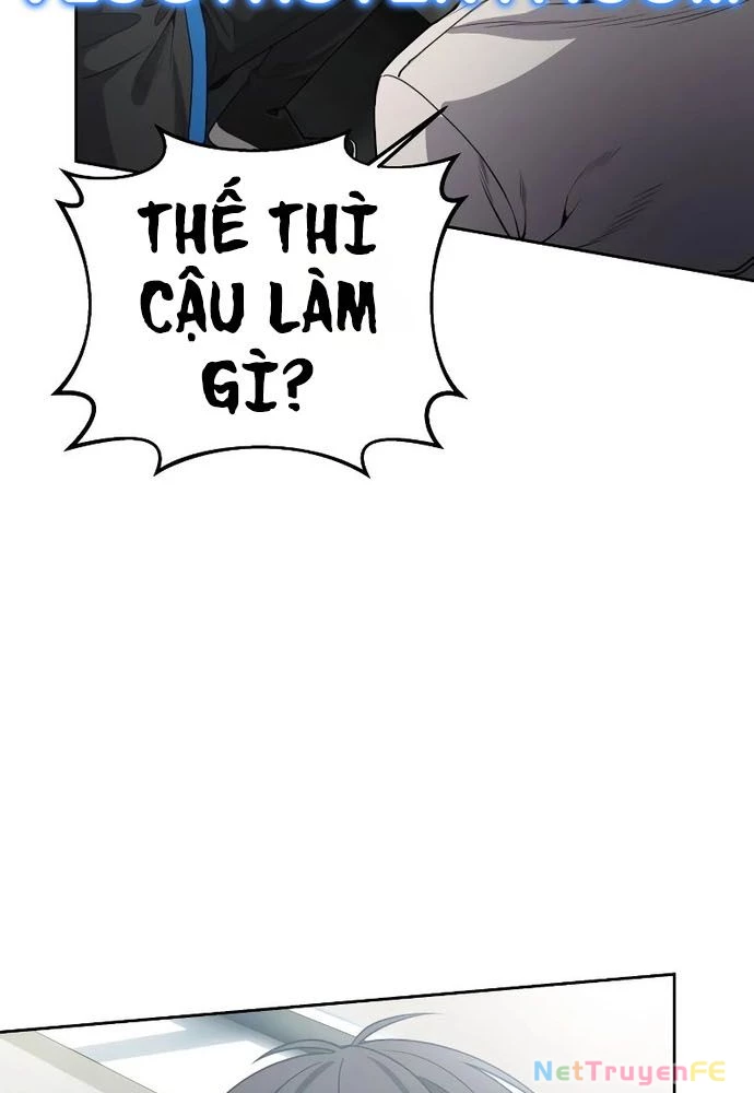 Người Chơi Thiên Tài Hồi Quy Chapter 19 - Trang 2