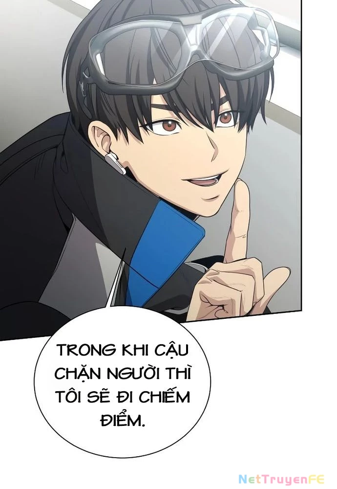 Người Chơi Thiên Tài Hồi Quy Chapter 19 - Trang 2