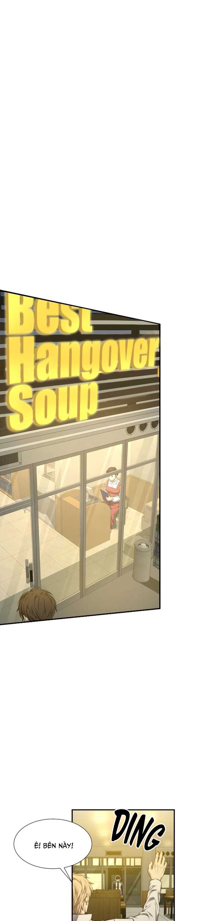 Người Chơi Thiên Tài Hồi Quy Chapter 2 - Trang 2