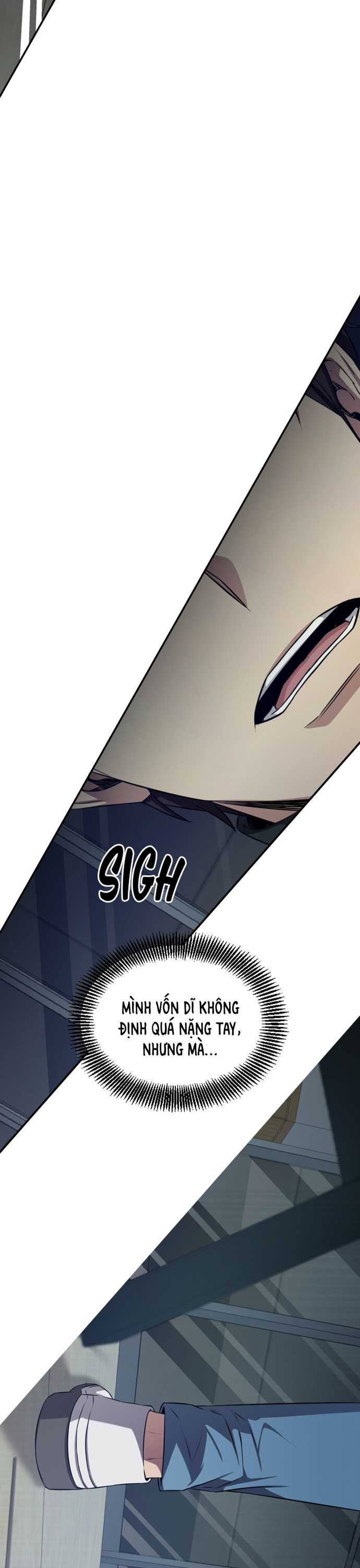 Người Chơi Thiên Tài Hồi Quy Chapter 2 - Trang 2