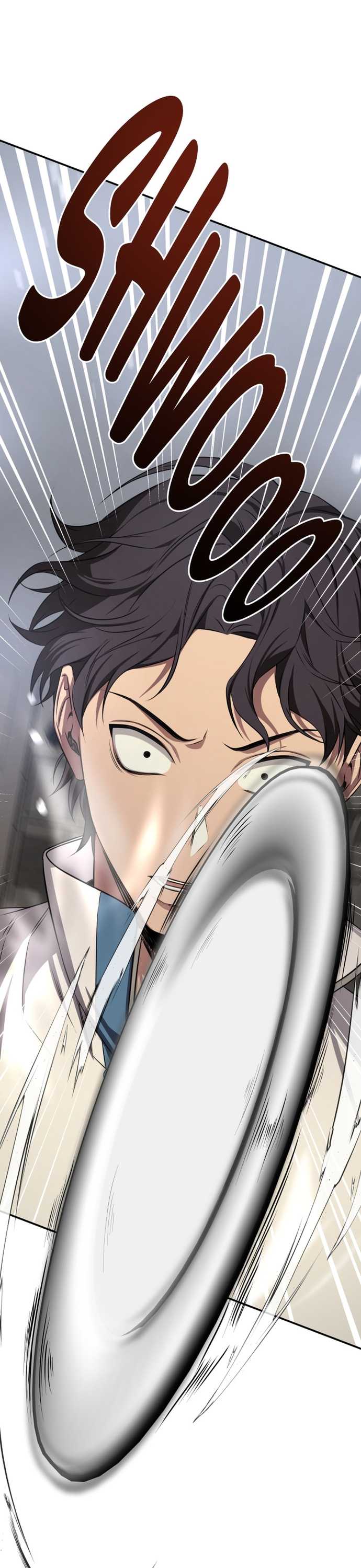 Người Chơi Thiên Tài Hồi Quy Chapter 2 - Trang 2