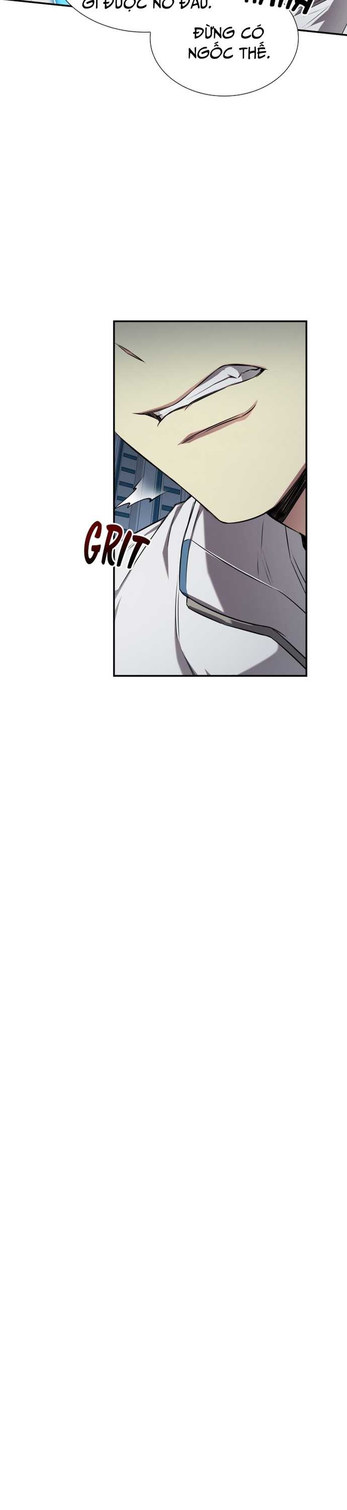 Người Chơi Thiên Tài Hồi Quy Chapter 2 - Trang 2