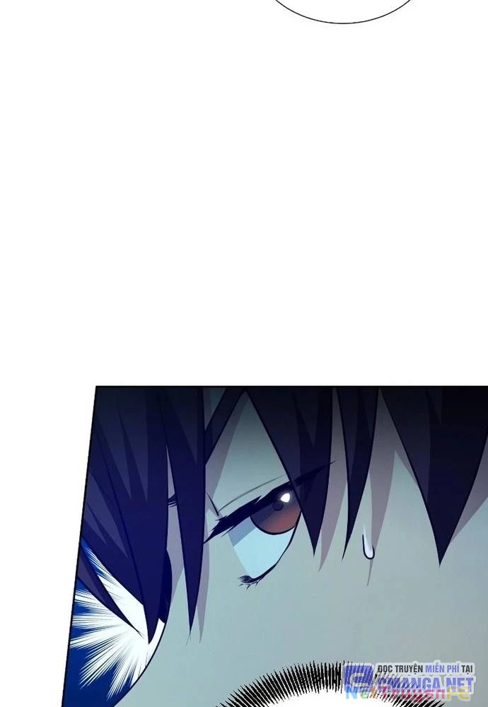 Người Chơi Thiên Tài Hồi Quy Chapter 21 - Trang 2