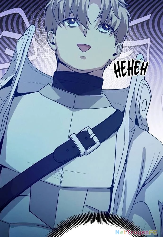 Người Chơi Thiên Tài Hồi Quy Chapter 21 - Trang 2