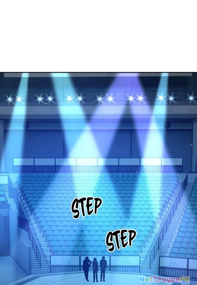 Người Chơi Thiên Tài Hồi Quy Chapter 21 - Trang 2