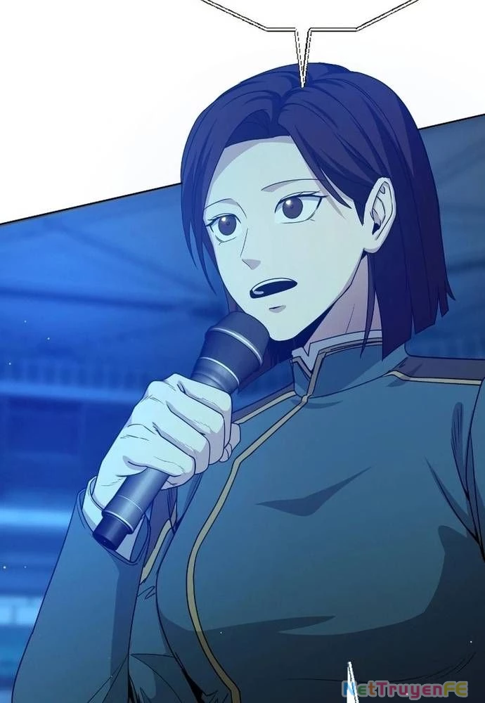 Người Chơi Thiên Tài Hồi Quy Chapter 21 - Trang 2