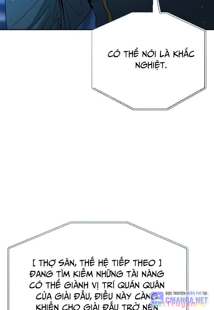 Người Chơi Thiên Tài Hồi Quy Chapter 21 - Trang 2