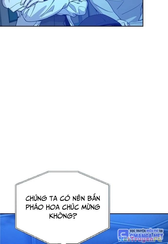 Người Chơi Thiên Tài Hồi Quy Chapter 21 - Trang 2