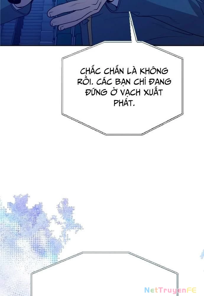 Người Chơi Thiên Tài Hồi Quy Chapter 21 - Trang 2