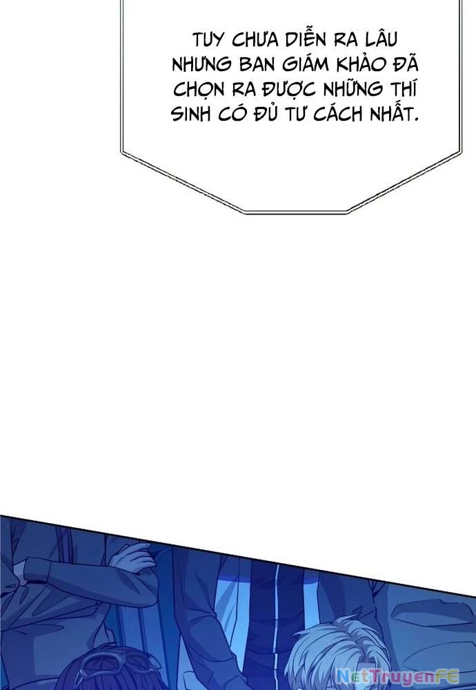Người Chơi Thiên Tài Hồi Quy Chapter 21 - Trang 2