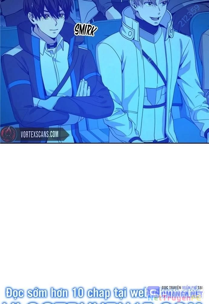 Người Chơi Thiên Tài Hồi Quy Chapter 21 - Trang 2