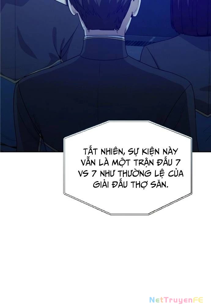 Người Chơi Thiên Tài Hồi Quy Chapter 21 - Trang 2