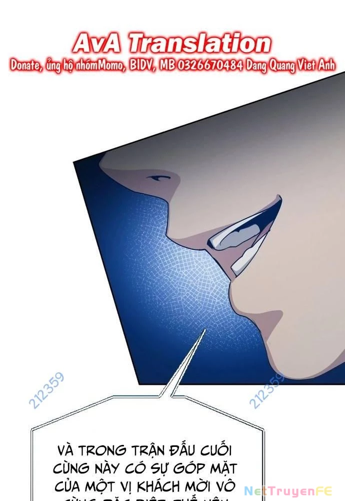 Người Chơi Thiên Tài Hồi Quy Chapter 21 - Trang 2