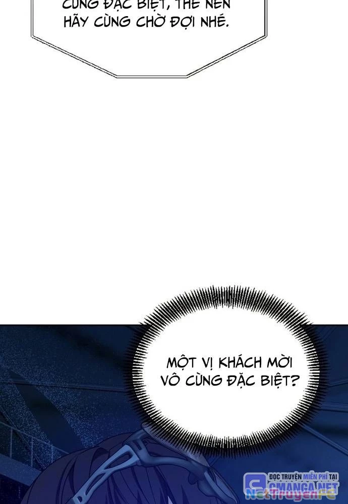 Người Chơi Thiên Tài Hồi Quy Chapter 21 - Trang 2