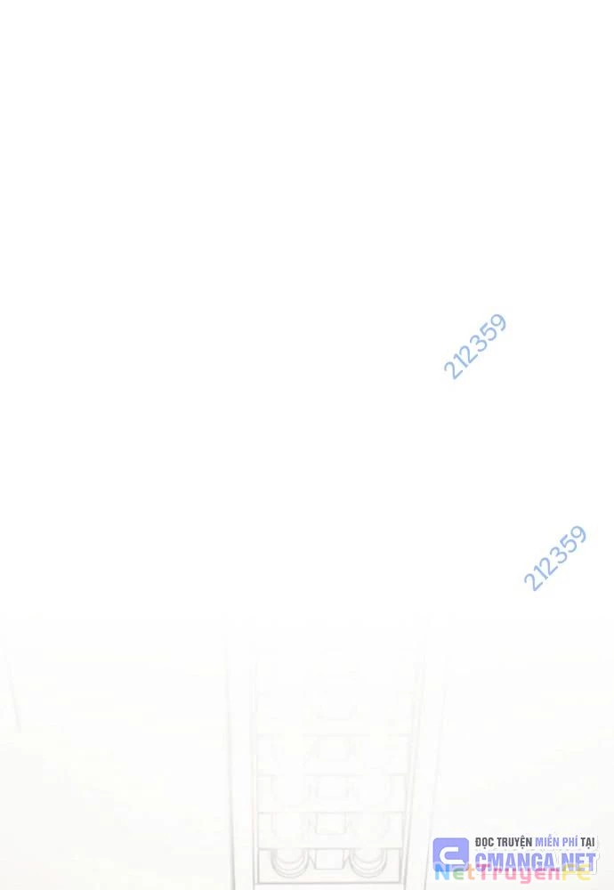 Người Chơi Thiên Tài Hồi Quy Chapter 21 - Trang 2