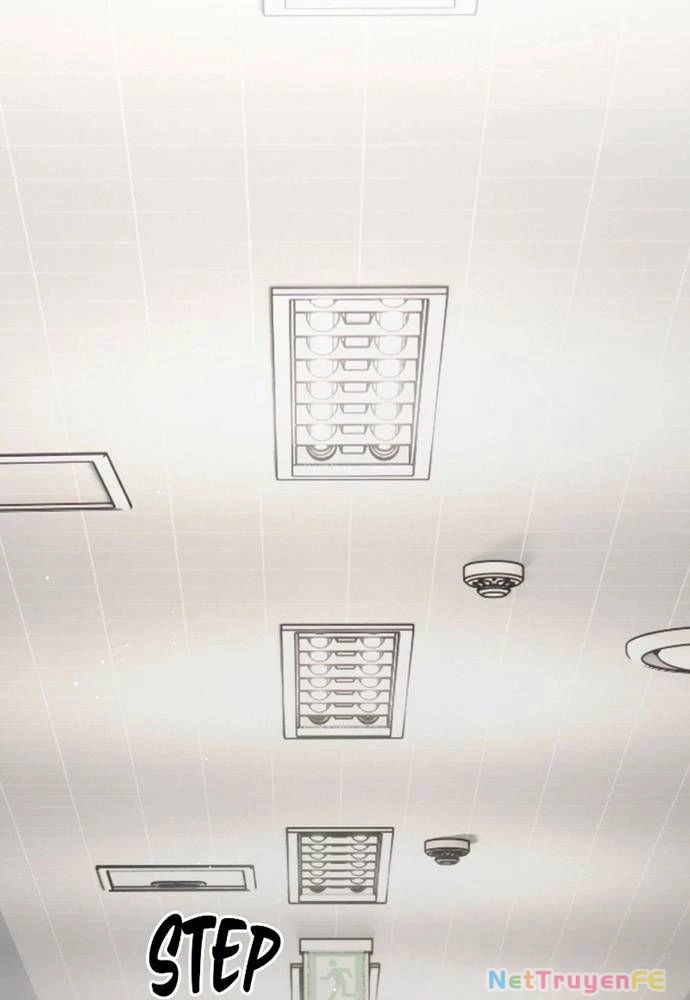 Người Chơi Thiên Tài Hồi Quy Chapter 21 - Trang 2