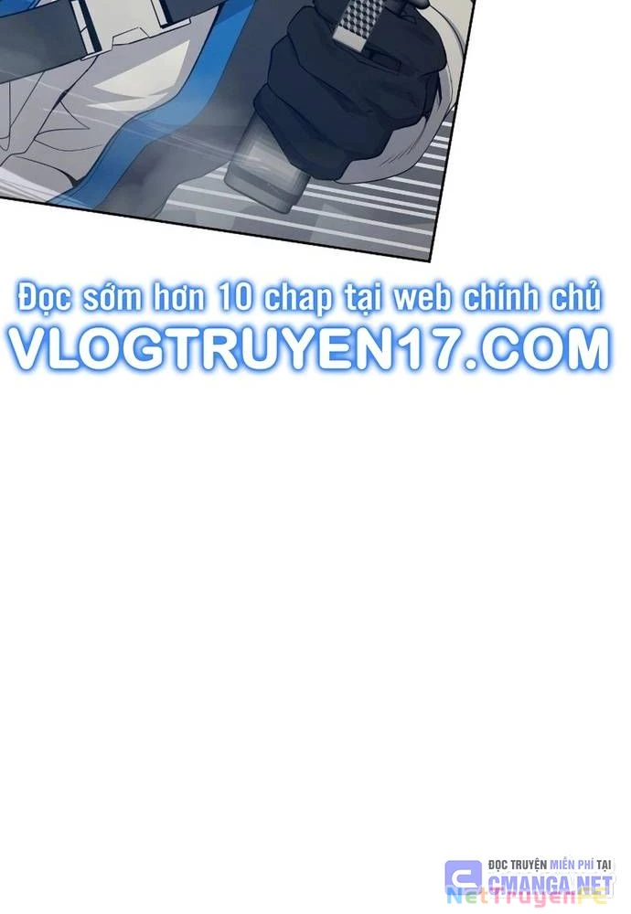 Người Chơi Thiên Tài Hồi Quy Chapter 21 - Trang 2