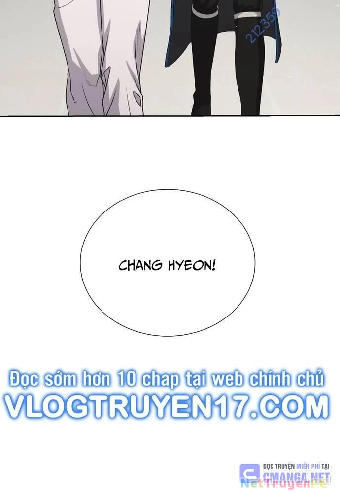 Người Chơi Thiên Tài Hồi Quy Chapter 21 - Trang 2