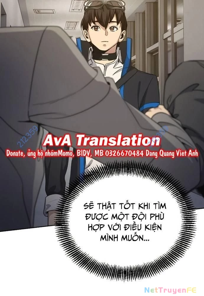 Người Chơi Thiên Tài Hồi Quy Chapter 21 - Trang 2