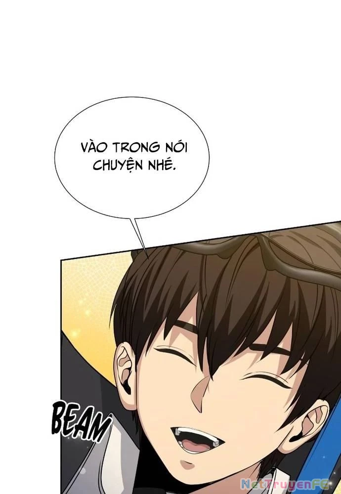 Người Chơi Thiên Tài Hồi Quy Chapter 21 - Trang 2